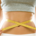 Bölgesel İncelme Sırları: İnatçı Yağlara Veda Etmenin En Etkili Yolları