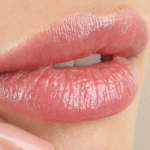 Dudak Dolgusu: 3 Adımda Dolgun ve Doğal Dudaklar