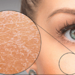 Kuru ve Geniş Bozkır İkliminde Cilt Bakımının Derinlikleri